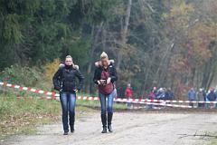 Zabitá Vrána 2007 836
